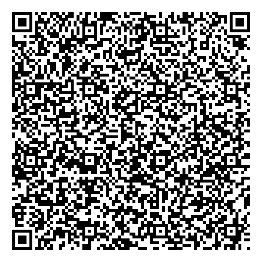 company-qr-code