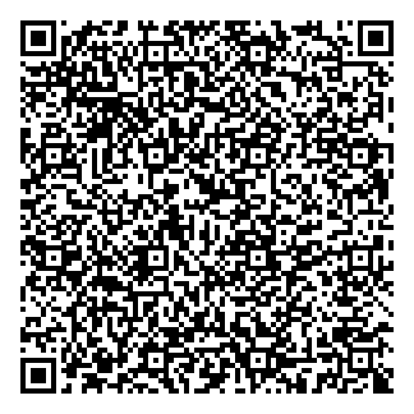 Gallien.Erzeugend Knpielowek I Spodenek Knpıelowych-qr-code