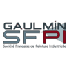GAULMIN SFPI SARL