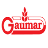 GAUMAR