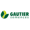 GAUTIER SEMENCES