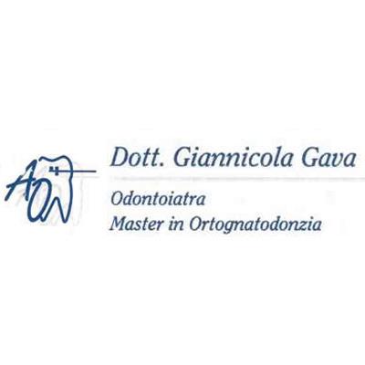 GAVA GIANNICOLA