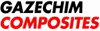 GAZECHIM COMPOSITES