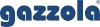 GAZZOLA SRL