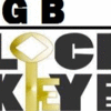GB LOCK AND KEY SHEFFIELD