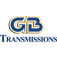 GB Transmission S.R.L.