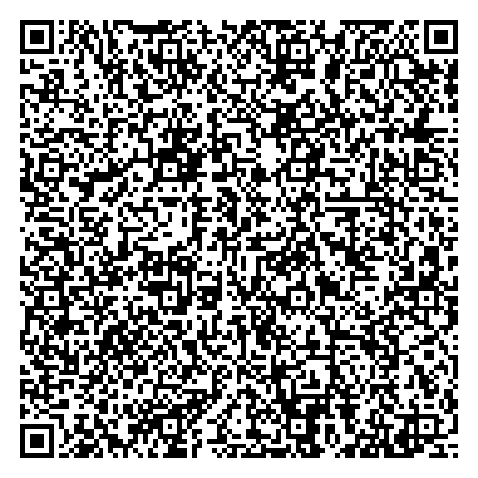 GB Transmissions S.r.l.-qr-code