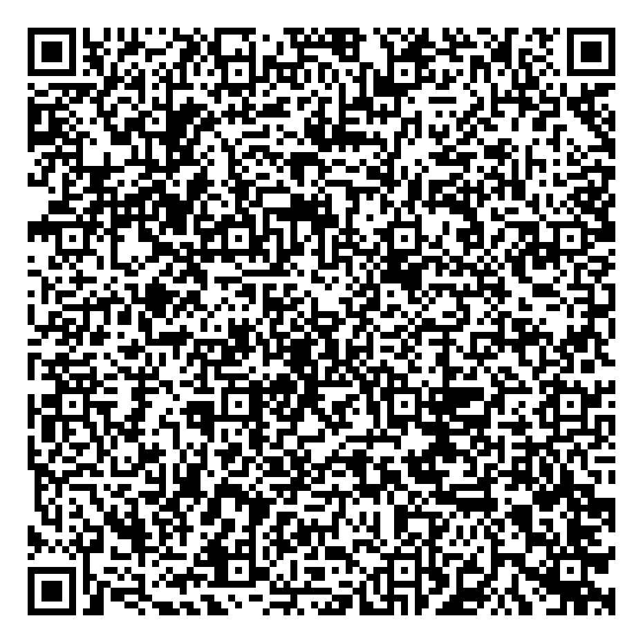 GBM SRL LAVORAZIONI ALLUMINIO E LEGHE-qr-code