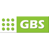 GBS GROUP