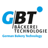 GBT GMBH BÄCKEREI TECHNOLOGIE