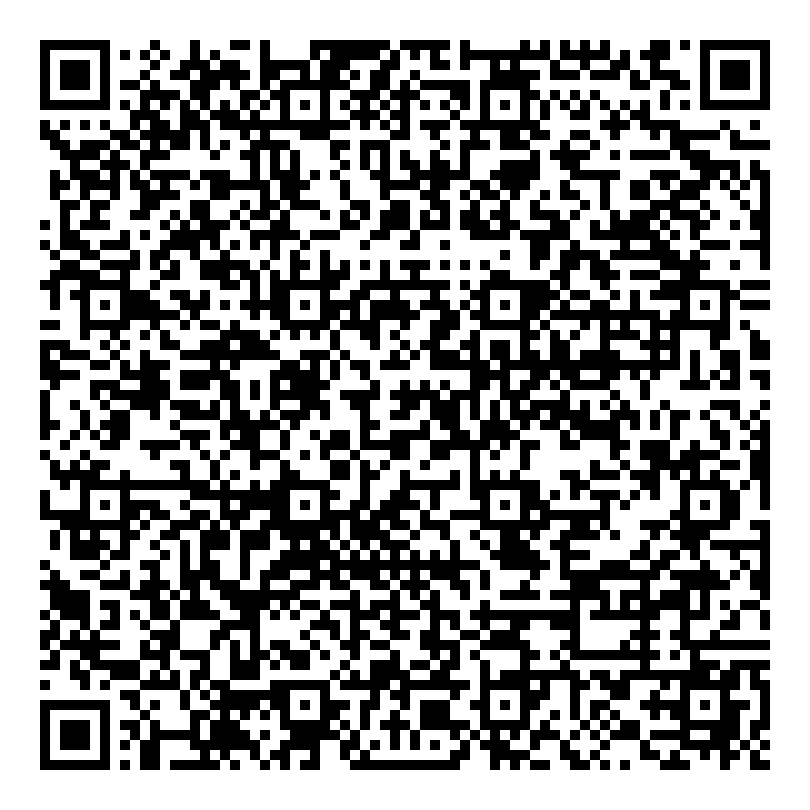 GCP FZE-qr-code