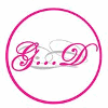 G...DECORE