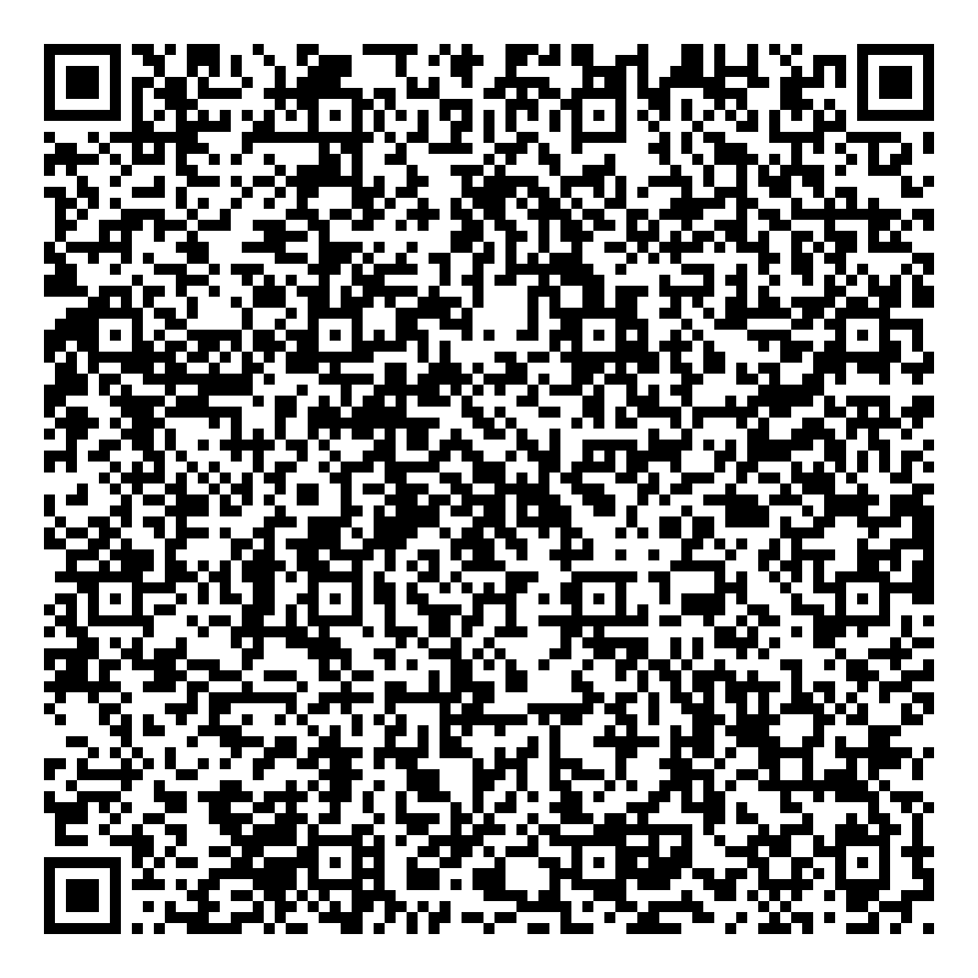 GDL S.p.A.-qr-code