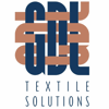 GDL TEXTILE SOLUTIONS, LDA