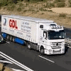 GDL TRANSPORT