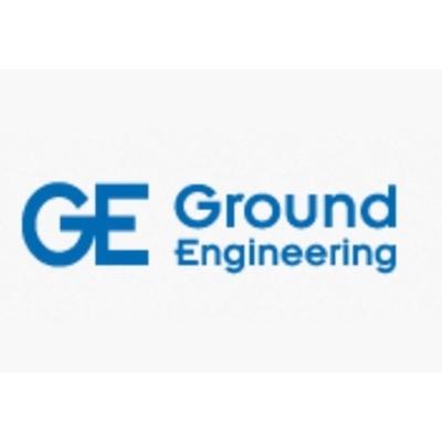 GE GROUND ENGINEERING
