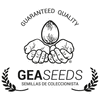 GEA SEEDS
