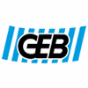 GEB SAS