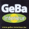 GEBA INTERIEUR