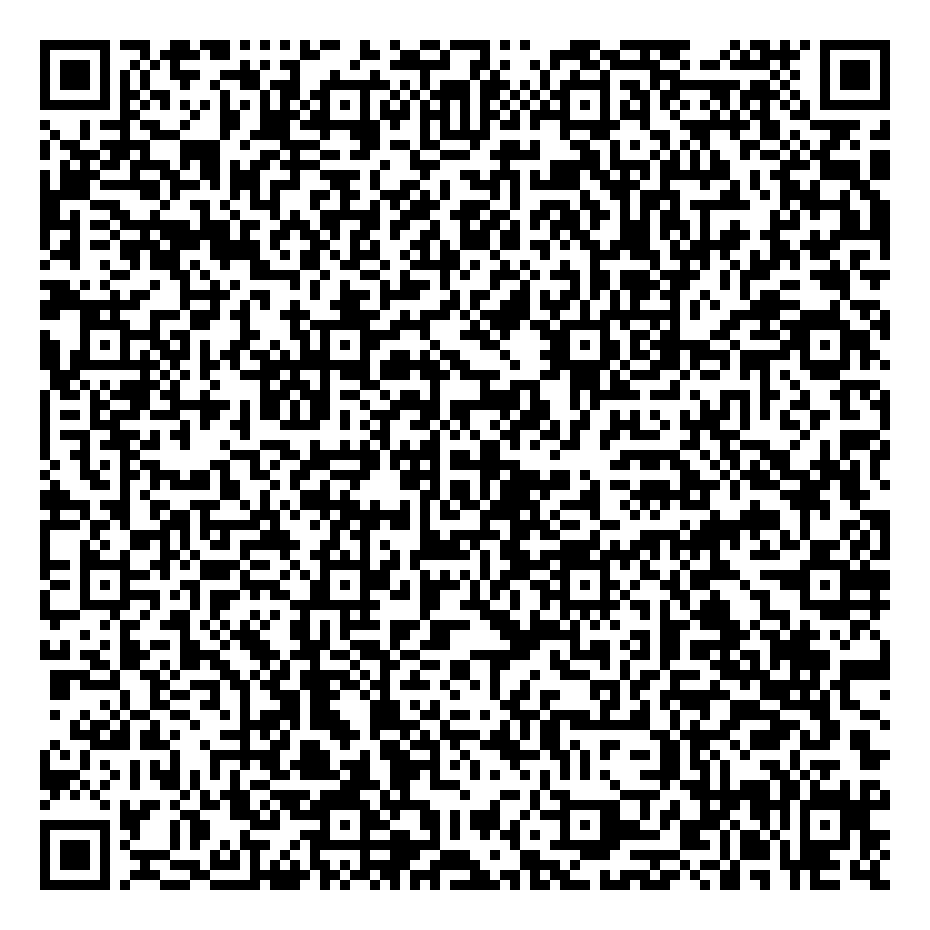 Schwanger-qr-code