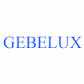 GEBELUX