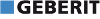 GEBERIT LUXEMBOURG