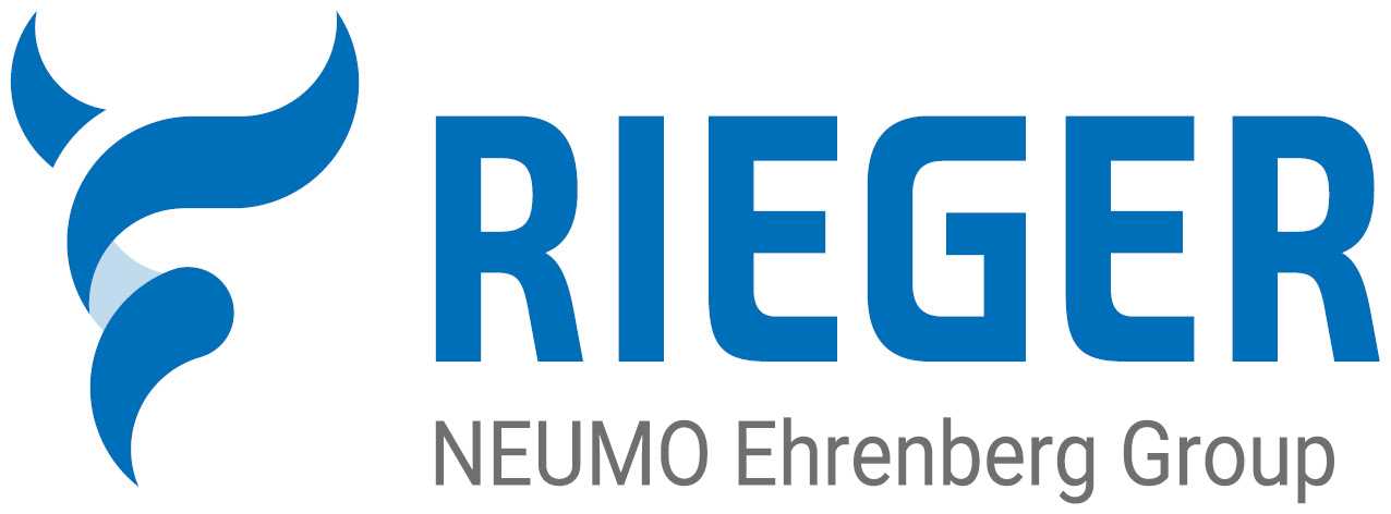 Gebr.Rieger Gmbh & Co.Kg