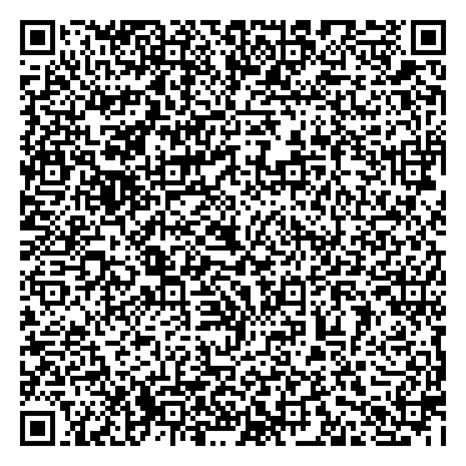 Gebr.Rieger Gmbh & Co.Kg-qr-code