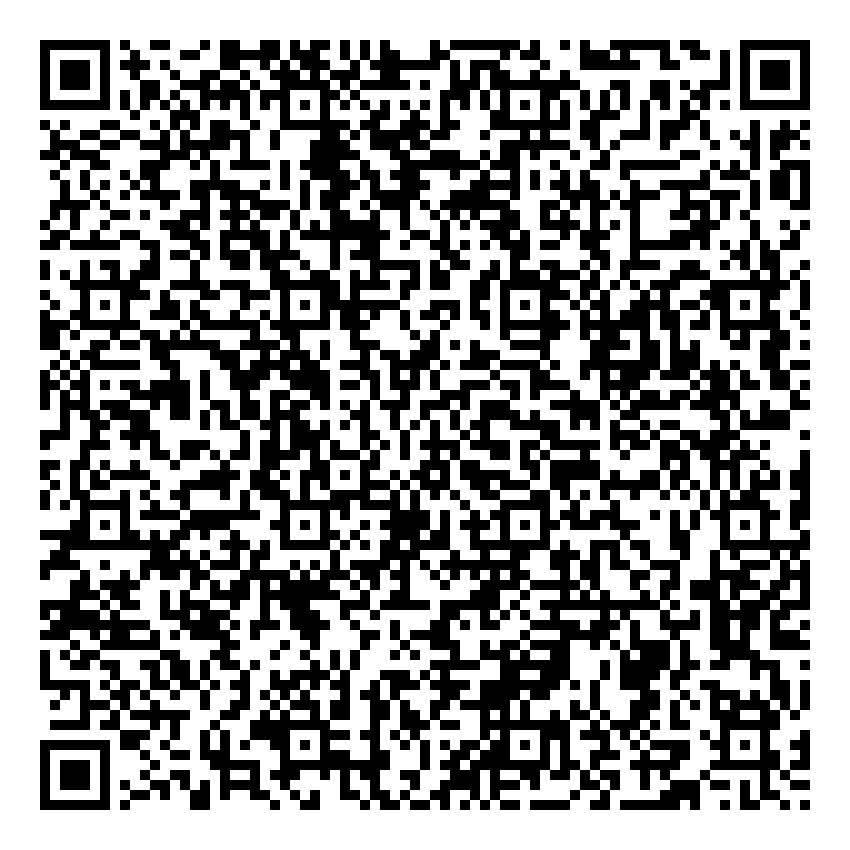 Gebr.Chrıstıans IN.Mike R. L. M. Hoyng E. K.-qr-code