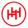 GEBR. HORST GUMMIWARENFABRIK GMBH  &  CO. KG