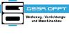 GEBR. OFFT GMBH & CO. KG