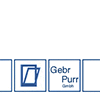 GEBR. PURR GMBH