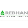 GEBR. REBHAN HOLZWARENFABRIK GMB & CO. KG
