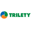 GEBRÜDER TRILETY GMBH