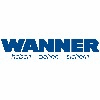 GEBRÜDER WANNER GMBH