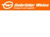 GEBRÜDER WEISS AG