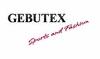 GEBUTEX GMBH