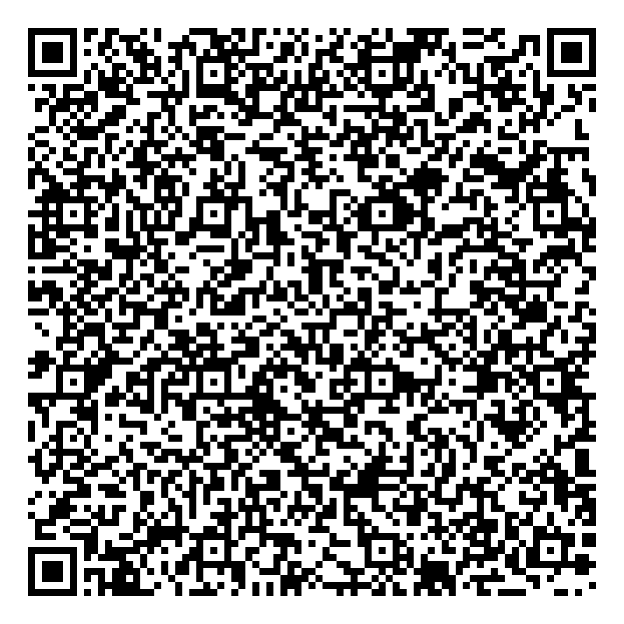 company-qr-code