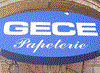 GÉCÉ