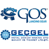 GEÇGEL METAL DOKUM MAK. SAN. VE TIC. LTD. STI.