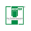 GECHTER GMBH WERKZEUG- UND MASCHINENBAU