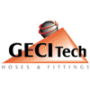 GECITECH
