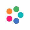 GECKO AGENCY LTD
