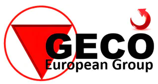 Geco European Group - Gecohoses 