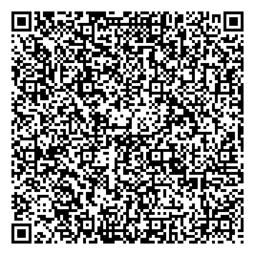 Geco European Group - Gecohoses -qr-code