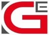 GEENARD ELECTRO