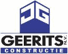 GEERITS