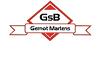 GEFAHRGUTSERVICE U. BERATUNG NEUBRANDENBURG GMBH