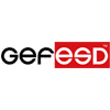 GEFESD LTD