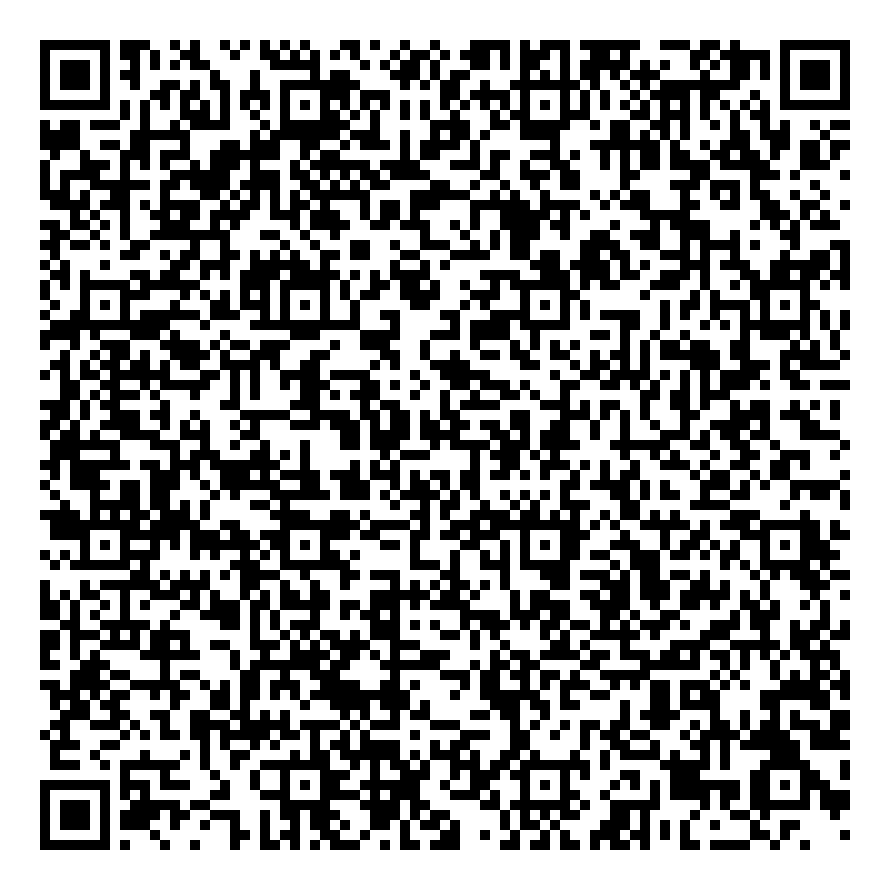 Gefıcca sa-qr-code